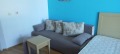 Продава  1-стаен област Бургас , гр. Приморско , 45 кв.м | 41085250 - изображение [6]