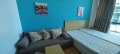 Продава  1-стаен област Бургас , гр. Приморско , 45 кв.м | 41085250 - изображение [7]