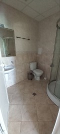 Продава  1-стаен област Бургас , гр. Приморско , 45 кв.м | 41085250 - изображение [5]