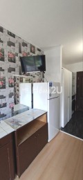 Продава  1-стаен област Бургас , к.к. Слънчев бряг , 23 кв.м | 87332609 - изображение [5]
