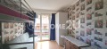 Продава  1-стаен област Бургас , к.к. Слънчев бряг , 23 кв.м | 87332609