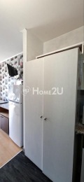 Продава  1-стаен област Бургас , к.к. Слънчев бряг , 23 кв.м | 87332609 - изображение [7]