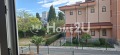 Продава  1-стаен област Бургас , к.к. Слънчев бряг , 23 кв.м | 87332609 - изображение [10]