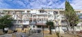 Продава  1-стаен област Бургас , к.к. Слънчев бряг , 23 кв.м | 87332609 - изображение [11]