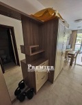 Продава 1-СТАЕН, област Бургас, к.к. Слънчев бряг • 65000 € • 80845563 — Holmes.bg