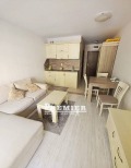 Продава 1-СТАЕН, област Бургас, к.к. Слънчев бряг • 65000 € • 80845563 — Holmes.bg