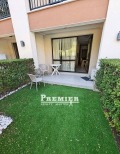 Продава 1-СТАЕН, област Бургас, к.к. Слънчев бряг • 65000 € • 80845563 — Holmes.bg