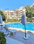 Продава 1-СТАЕН, област Бургас, к.к. Слънчев бряг • 65000 € • 80845563 — Holmes.bg
