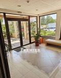 Продава 1-СТАЕН, област Бургас, к.к. Слънчев бряг • 65000 € • 80845563 — Holmes.bg