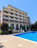 Продава 1-СТАЕН, област Бургас, к.к. Слънчев бряг • 65000 € • 80845563 — Holmes.bg