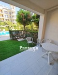 Продава 1-СТАЕН, област Бургас, к.к. Слънчев бряг • 65000 € • 80845563 — Holmes.bg