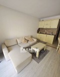 Продава 1-СТАЕН, област Бургас, к.к. Слънчев бряг • 65000 € • 80845563 — Holmes.bg