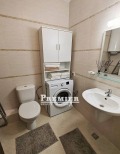 Продава 1-СТАЕН, област Бургас, к.к. Слънчев бряг • 65000 € • 80845563 — Holmes.bg