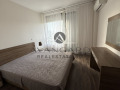 Продава 2-СТАЕН, град Пловдив, Кършияка • по договаряне • 77705205 4