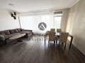 Продава 2-СТАЕН, град Пловдив, Кършияка • по договаряне • 77705205 2