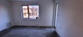Продава 2-СТАЕН, град Пазарджик, Център • 81000 € • 97009643 — Holmes.bg