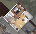 Продава 2-СТАЕН, град София, Овча купел • 121074 € • 45677039 — Holmes.bg