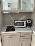 Продава 2-СТАЕН, област Бургас, к.к. Слънчев бряг • 187000 € • 99144192 — Holmes.bg
