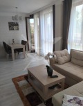 Продава 2-СТАЕН, област Бургас, к.к. Слънчев бряг • 187000 € • 99144192 — Holmes.bg