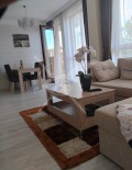Продава 2-СТАЕН, област Бургас, к.к. Слънчев бряг • 187000 € • 99144192 — Holmes.bg