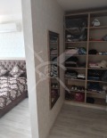 Продава 2-СТАЕН, област Бургас, к.к. Слънчев бряг • 187000 € • 99144192 — Holmes.bg