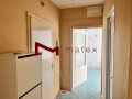 Продава 1-СТАЕН, град Варна, Чайка • 169000 € / 330535.27 лв. • 51279953 3