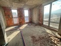 Продава 2-СТАЕН, град София, Малинова долина • 102000 € • 30442780 — Holmes.bg