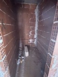 Продава 2-СТАЕН, град София, Малинова долина • 102000 € • 30442780 — Holmes.bg