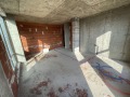 Продава 2-СТАЕН, град София, Малинова долина • 102000 € • 30442780 — Holmes.bg