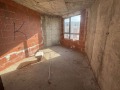 Продава 2-СТАЕН, град София, Малинова долина • 102000 € • 30442780 — Holmes.bg