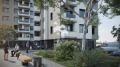 Продава 2-СТАЕН, град Пловдив, Христо Смирненски • 105000 € • 18850470 — Holmes.bg
