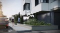 Продава 2-СТАЕН, град Пловдив, Христо Смирненски • 105000 € • 18850470 — Holmes.bg