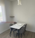 Продава 2-СТАЕН, област София, гр. Божурище • 135000 € / 264037.05 лв. • 96319888 2