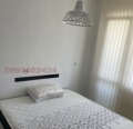 Продава 2-СТАЕН, област София, гр. Божурище • 135000 € / 264037.05 лв. • 96319888 5