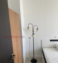 Продава 2-СТАЕН, област София, гр. Божурище • 135000 € / 264037.05 лв. • 96319888 6