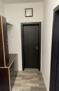 Продава 2-СТАЕН, област София, гр. Божурище • 135000 € / 264037.05 лв. • 96319888 9