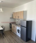 Продава 2-СТАЕН, област София, гр. Божурище • 135000 € / 264037.05 лв. • 96319888 1