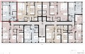 Продава  2-стаен област София , гр. Костинброд , 74 кв.м | 82477505 - изображение [6]