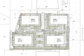 Продава  2-стаен област София , гр. Костинброд , 74 кв.м | 82477505 - изображение [7]