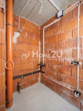 Продава  2-стаен област София , гр. Костинброд , 74 кв.м | 82477505 - изображение [4]
