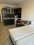 Продава  2-стаен област Бургас , с. Равда , 73 кв.м | 81651087 - изображение [3]
