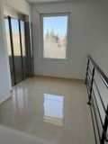 Продава  2-стаен област Бургас , с. Равда , 73 кв.м | 81651087 - изображение [13]