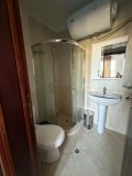 Продава  2-стаен област Бургас , с. Равда , 73 кв.м | 81651087 - изображение [7]