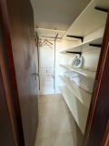 Продава  2-стаен област Бургас , с. Равда , 73 кв.м | 81651087 - изображение [6]