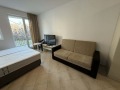 Продава  2-стаен област Бургас , с. Равда , 73 кв.м | 81651087 - изображение [2]