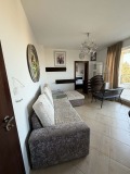 Продава  2-стаен област Бургас , с. Равда , 73 кв.м | 81651087 - изображение [9]