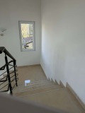 Продава  2-стаен област Бургас , с. Равда , 73 кв.м | 81651087 - изображение [11]