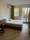 Продава  2-стаен област Бургас , с. Равда , 73 кв.м | 81651087 - изображение [4]