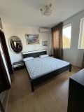 Продава  2-стаен област Бургас , с. Равда , 73 кв.м | 81651087 - изображение [8]