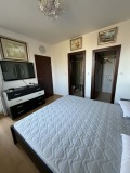 Продава  2-стаен област Бургас , с. Равда , 73 кв.м | 81651087 - изображение [5]